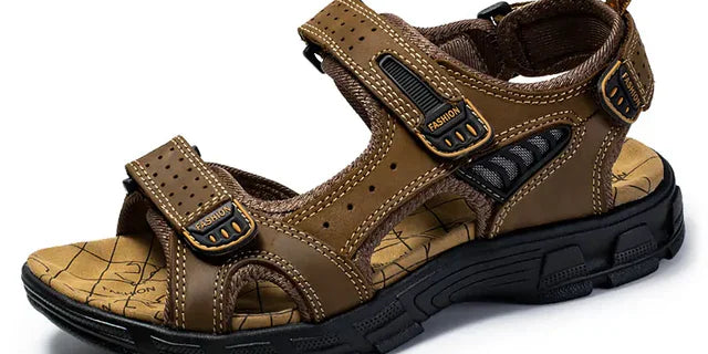 Men's Sandals