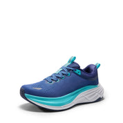 ShiftFOX™ | Unisex 12-Hour Comfort Work Shoes for Nurses & Service Workers