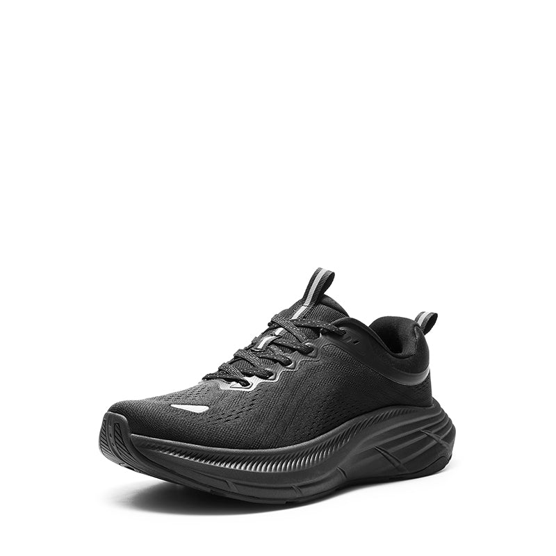 ShiftFOX™ | Unisex 12-Hour Comfort Work Shoes for Nurses & Service Workers