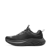 ShiftFOX™ | Unisex 12-Hour Comfort Work Shoes for Nurses & Service Workers