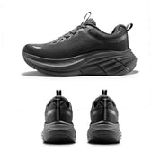 ShiftFOX™ | Unisex 12-Hour Comfort Work Shoes for Nurses & Service Workers