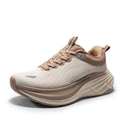 ShiftFOX™ | Unisex 12-Hour Comfort Work Shoes for Nurses & Service Workers