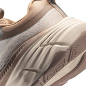 ShiftFOX™ | Unisex 12-Hour Comfort Work Shoes for Nurses & Service Workers