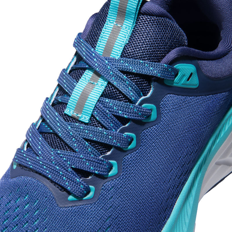 ShiftFOX™ | Unisex 12-Hour Comfort Work Shoes for Nurses & Service Workers