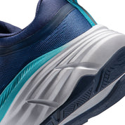 ShiftFOX™ | Unisex 12-Hour Comfort Work Shoes for Nurses & Service Workers
