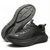 ShiftFOX™ | Unisex 12-Hour Comfort Work Shoes for Nurses & Service Workers