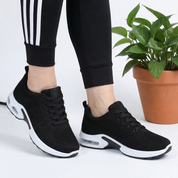 OrthoFOX™ | Men's Orthopedic Air Cushion Shoes for Plantar Fasciitis & All-Day Pain Relief