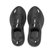 ShiftFOX™ | Unisex 12-Hour Comfort Work Shoes for Nurses & Service Workers
