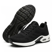 ShiftFOX™ | Women's 12-Hour Shift Shoes for Nurses & Plantar Fasciitis Relief