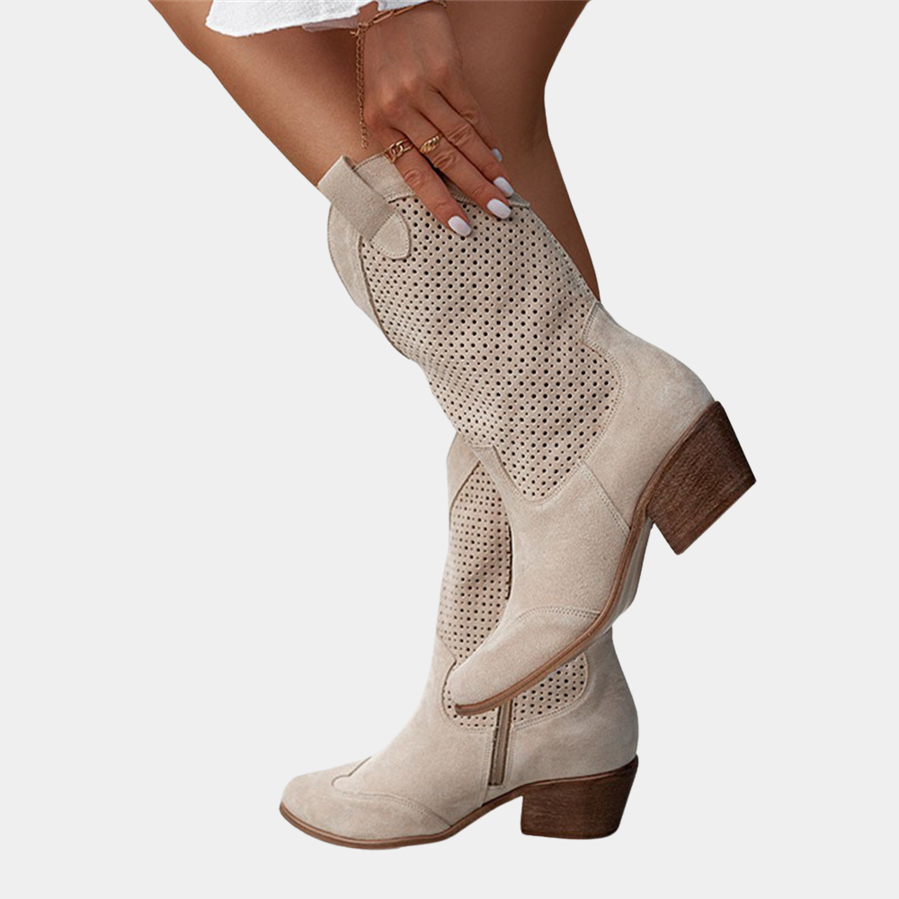 C4534-Claury-beige_1_ae11b4fb-a766-4b69-997f-4cb8ce644b3e.png