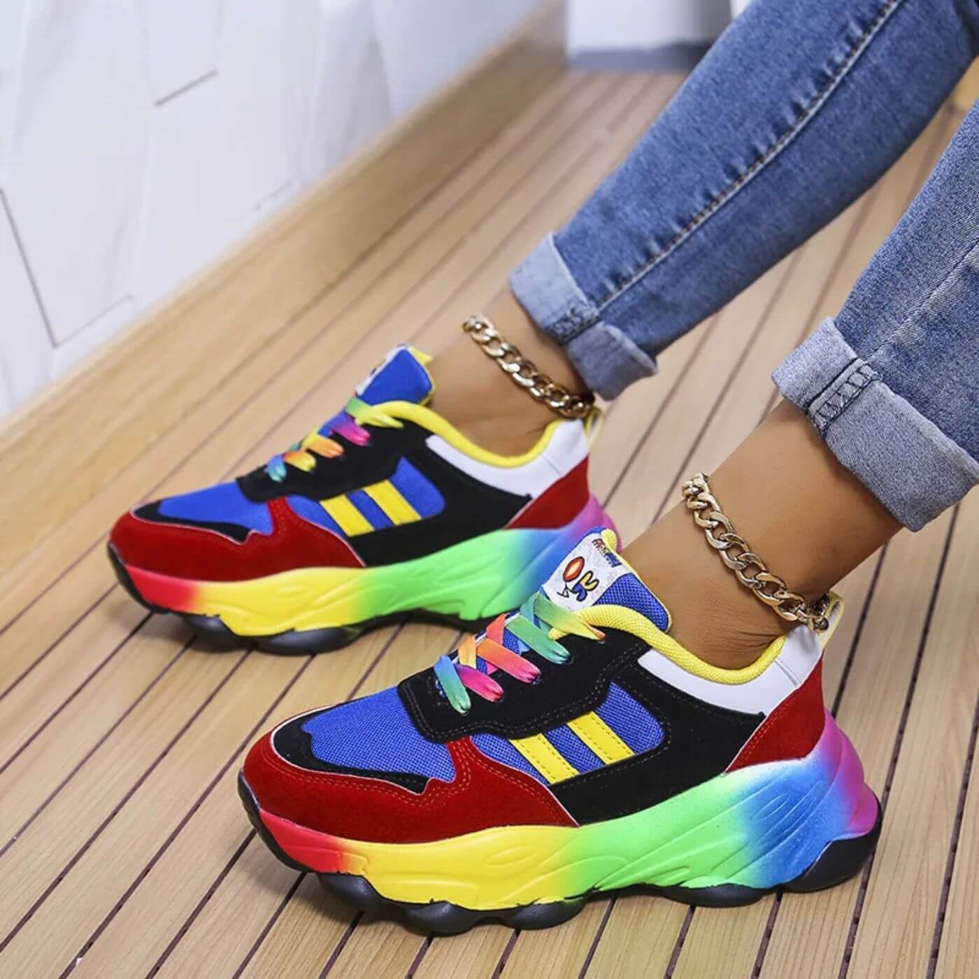 CeciliaLindbergStockholmP1_2093b3bf-93c8-4aad-a027-e42805a06f97.jpg