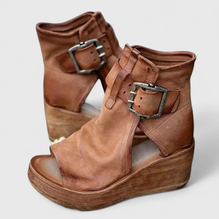 FerraLuxe_Buckled_Suede_Boots_720x-Photoroom_e08239ee-ef81-4125-bf47-487cb0a5c3ce.jpg