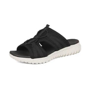CloudFOX™ | Women's Lightweight Comfort Sandals for All-Day Arch Support
