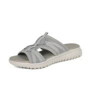 CloudFOX™ | Women's Lightweight Comfort Sandals for All-Day Arch Support