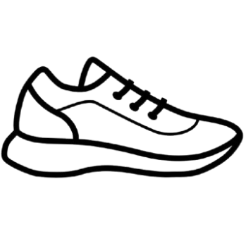 feature-item-2