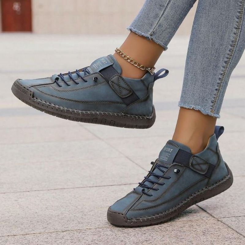 Shoes_Amira_1_comfort_4_0c42281c-cbfd-4c7c-9197-17e9afd0fe83.jpg