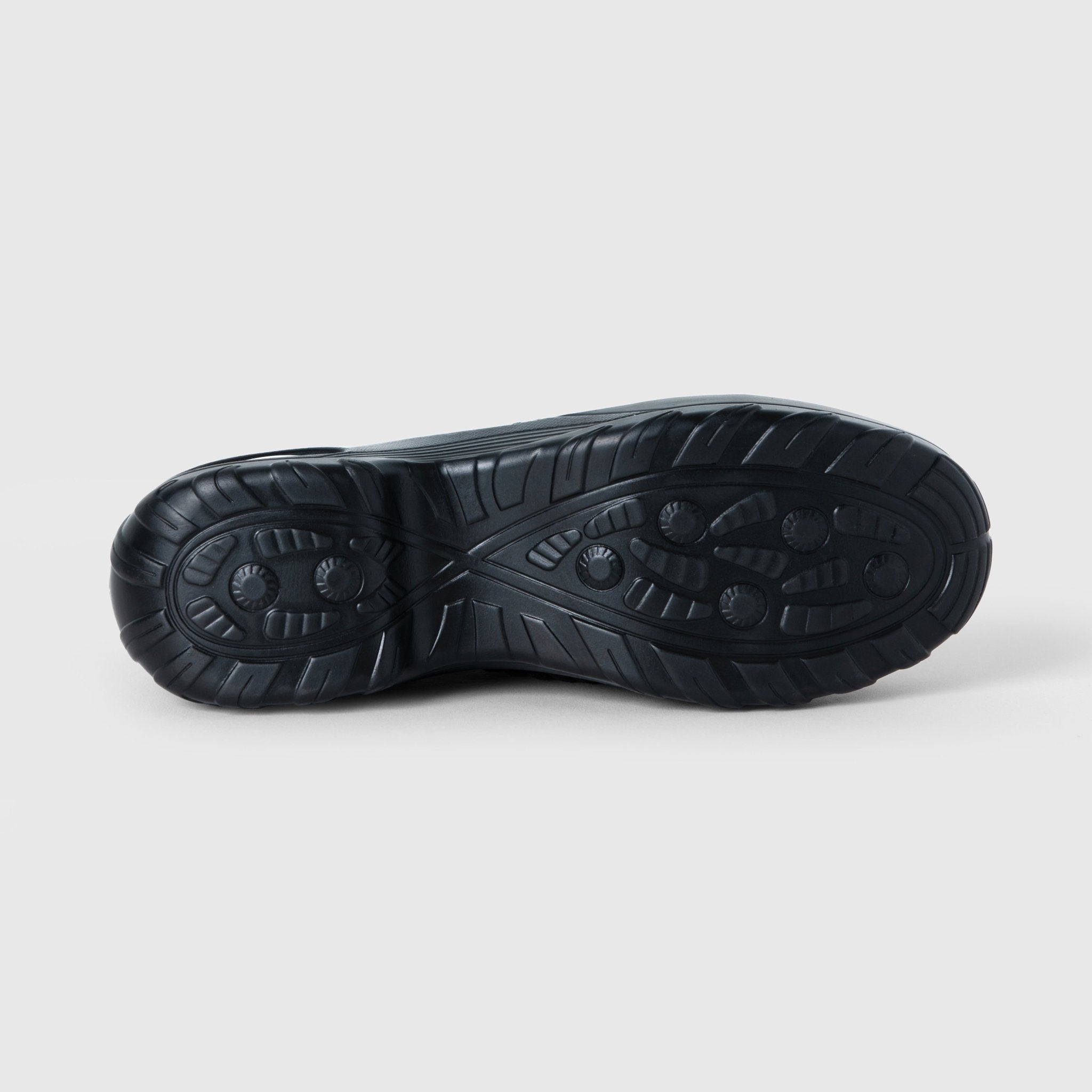 CloudFOX™ | Women's Slip-On Air Cushion Walking Shoes for All-Day Comfort & Pain Relief