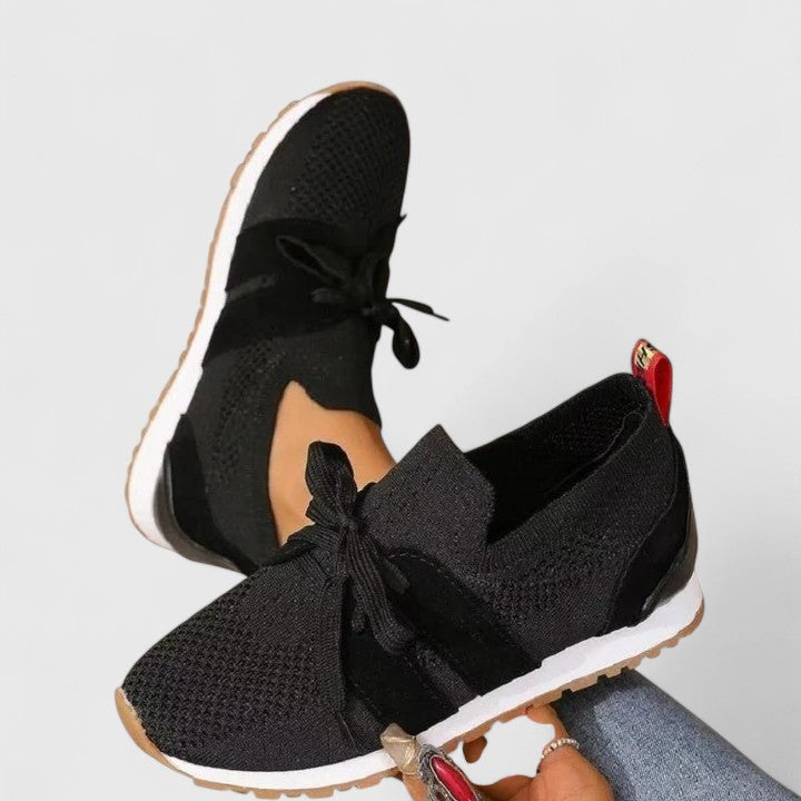 chaussure-aurelia-nouvelle-collection-confort-811218_720x-Photoroom_10a21136-efff-492a-a167-58bd7f63c034.jpg