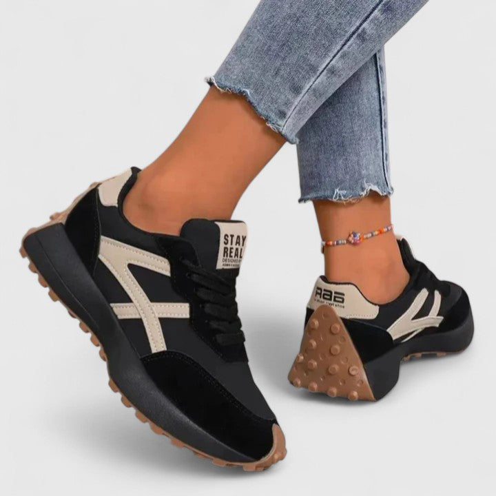 colleen-orthopedic-sneakers-aus-0250-aus-0250-320267_720x-Photoroom_361be5f7-e807-4ba0-badd-88d0813d2858.jpg