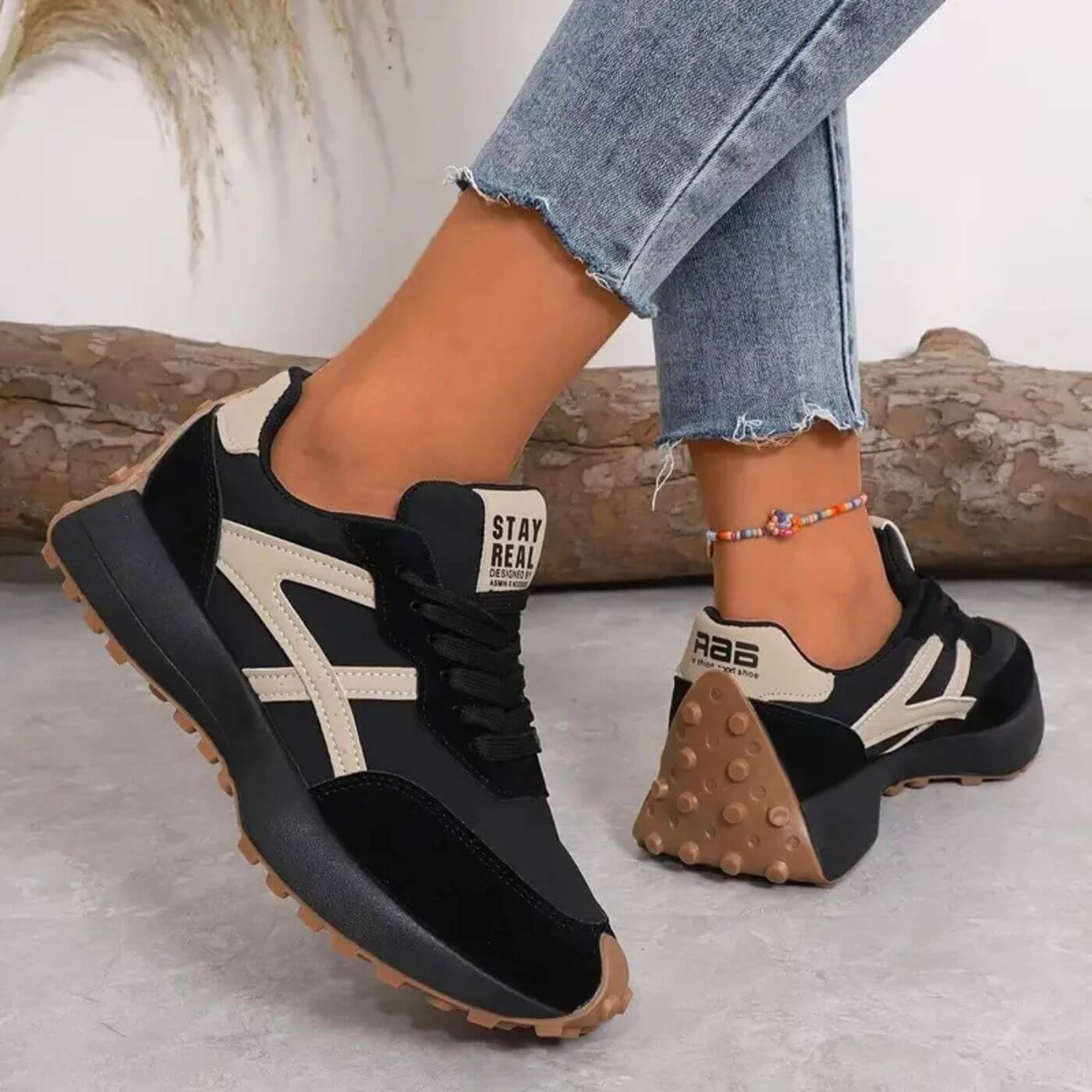 colleen-orthopedic-sneakers-aus-0250-aus-0250-320267_76f333d0-6969-4979-92d3-87baa1d744cf.jpg