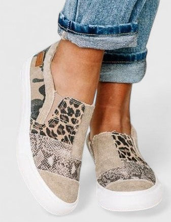 ginevra-trendy-canvas-instappers-104566_720x-Photoroom_8bd7fd37-05ec-4621-8917-b8d795f1cb38.jpg