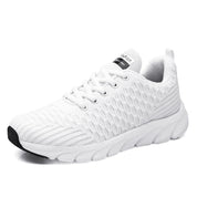 OrthoFOX™ | Women's Orthopedic Walking Shoes for Plantar Fasciitis & All-Day Comfort