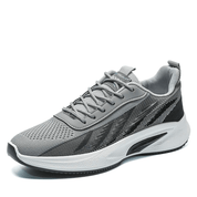 OrthoFOX™ | Men's Orthopedic Walking Sneakers for Plantar Fasciitis & All-Day Pain Relief