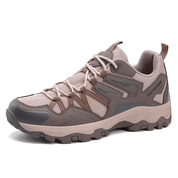 OrthoFOX™ | Women's Orthopedic Outdoor Hiking Shoes for Plantar Fasciitis & Arch Support