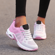OrthoFOX™ | Orthopedic Walking Shoes for Plantar Fasciitis & All-Day Pain Relief