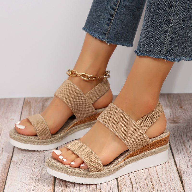 monaco-orthopedic-sandals-154229_69e53704-cae4-4fb4-a634-5a99e17a0d24.jpg