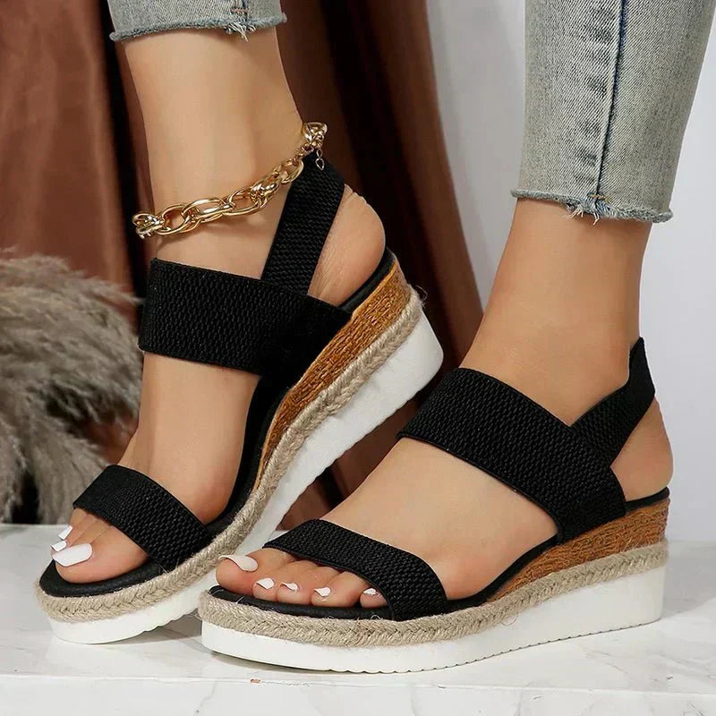 monaco-orthopedic-sandals-222804_8a64077c-4c0e-47c0-a808-7212900cdb4e.webp