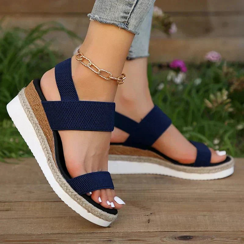 monaco-orthopedic-sandals-404943_b5795015-945f-4da0-bd07-c7666ceec5dc.webp