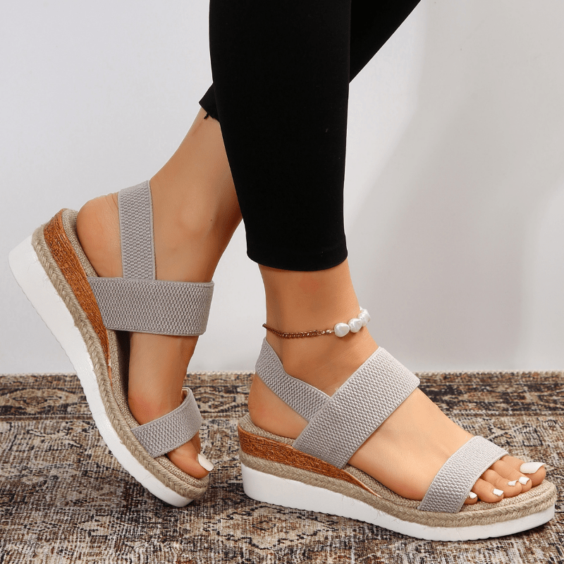 monaco-orthopedic-sandals-446022_38cfc47b-8bd5-4839-a5c0-d6c0ebbad18b.png