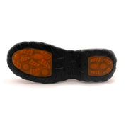 ShiftFOX™ | Women's 12-Hour Comfort Shoes for Nurses & Plantar Fasciitis Relief