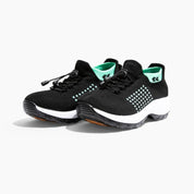 OrthoFOX™ | Women's Stretch Knit Orthopedic Shoes for Bunion & Heel Pain Relief