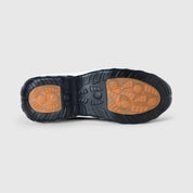 OrthoFOX™ | Women's Stretch Knit Orthopedic Shoes for Bunions, Wide Feet & All-Day Comfort