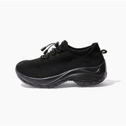 ShiftFOX™ | Women's 12-Hour Comfort Shoes for Nurses & Plantar Fasciitis Relief