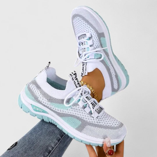 viola-womens-orthopedic-lace-up-walking-sneakers-6.jpg