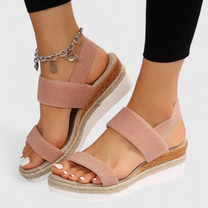 wau0Sandali-da-donna-di-moda-2023-nuova-estate-Casual-sandali-Open-Toe-Outdoor-Plus-Size-scarpe_4_720x-Photoroom_9e909d09-7fdc-4834-bab2-8dfc63efd800.jpg